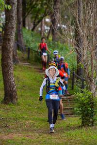 BIB: 5576, 
                            <button type="button" onclick="openModal(19250220)" class="btn btn-primary btn-sm float-right btn-popup" data-toggle="modal" data-target=".modal-high-quality">
                        <i class="fas fa-shopping-cart"></i> Add to Cart
                    </button>
                                            <button type="button" onclick="isThisMe(19250220, true)" class="btn btn-success btn-sm float-right btn-popup btn-isme hidden" data-toggle="tooltip" data-placement="bottom" title="นี่คือรูปของคุณใช่ไหม คลิกที่นี่เพื่อเอาเข้าอัลบั้ม">
                        <i class="fas fa-plus"></i> Add to album
                    </button>
                    <button type="button" onclick="isThisMe(19250220, false)" class="btn btn-warning btn-sm float-right btn-popup btn-isnotme hidden">
                        <i class="fas fa-ban"></i> Remove from album
                    </button>